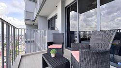 The Florence Residences (D19), Apartment #484310071